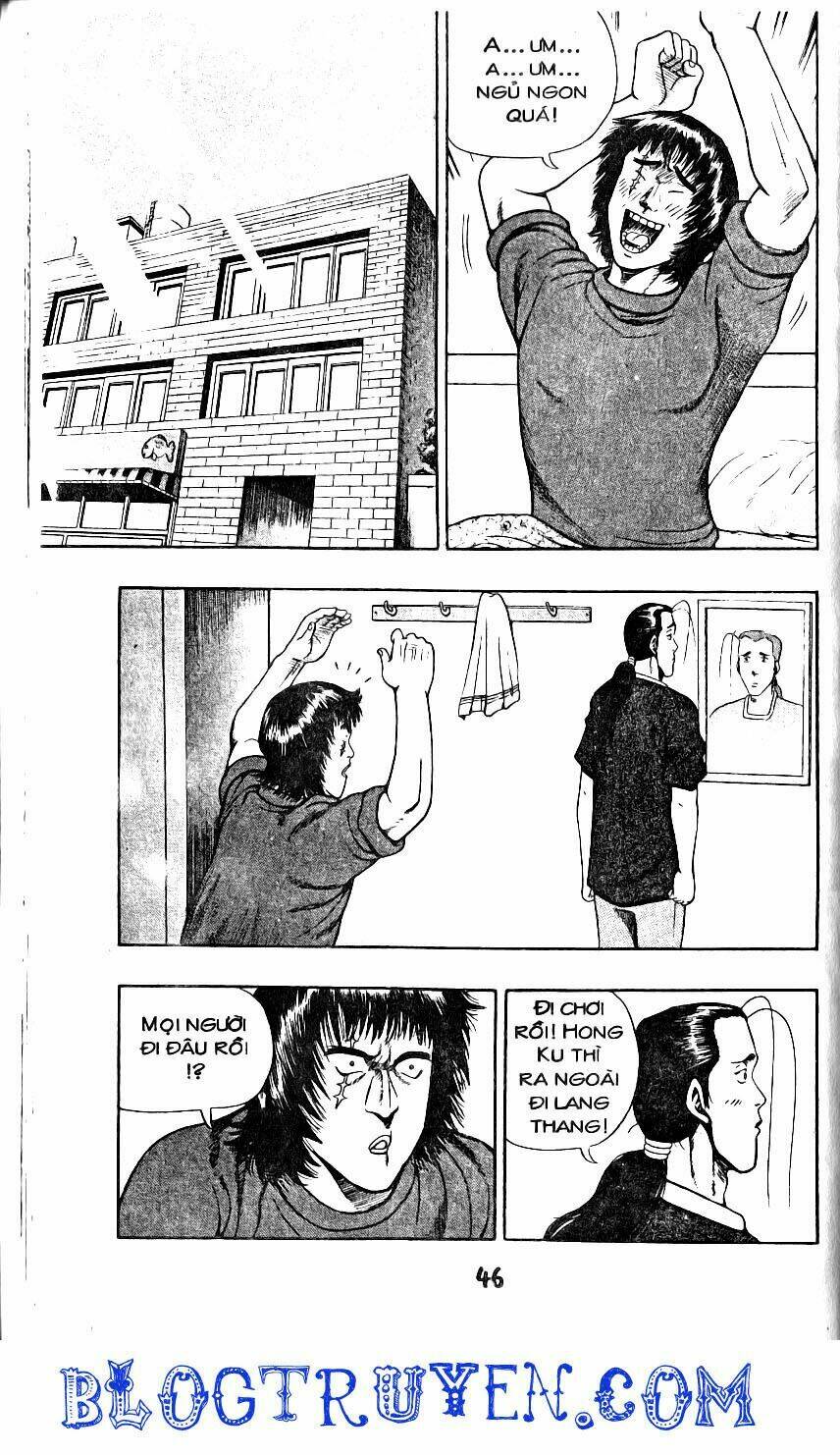 Chương 117 - Trang 2