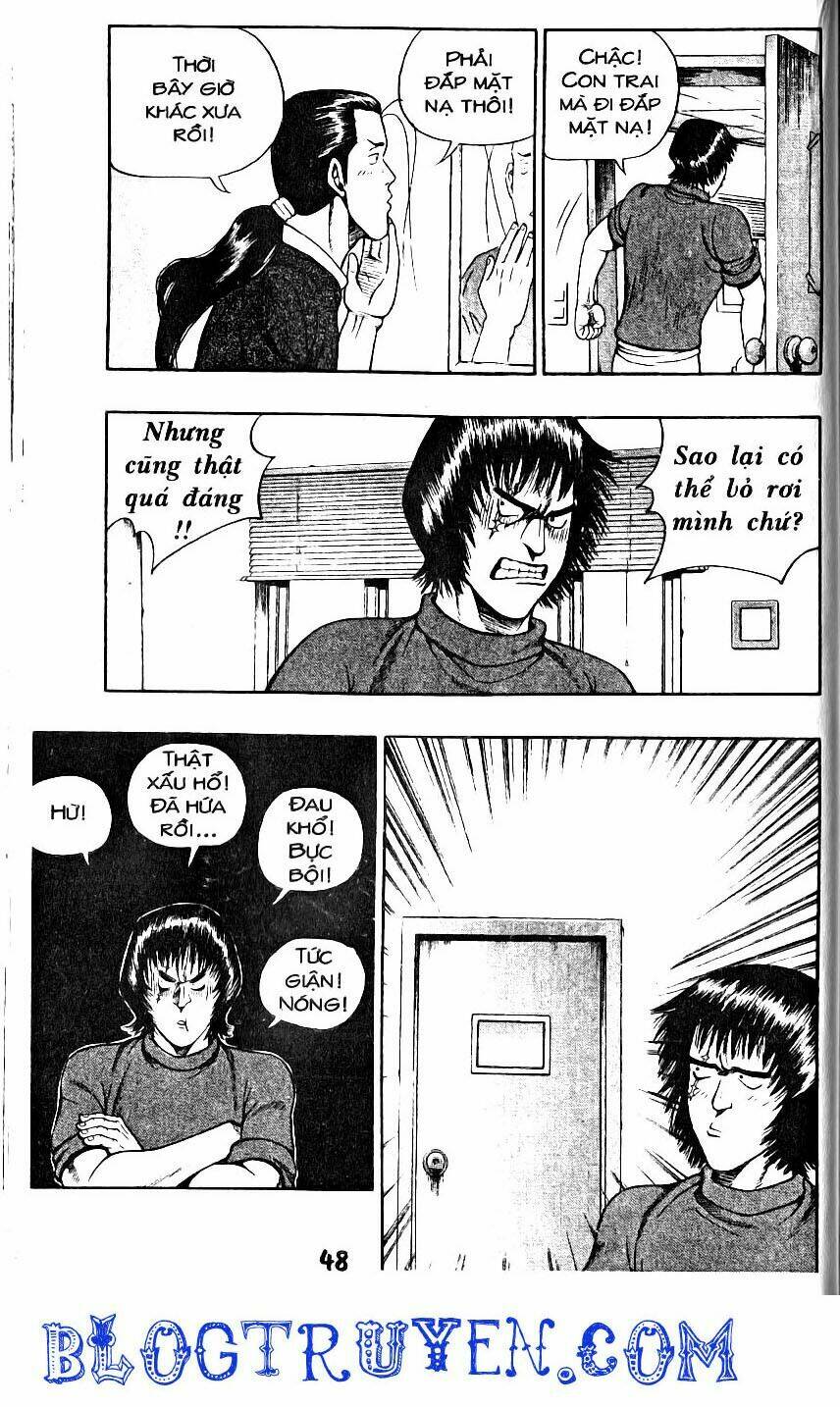 Chương 117 - Trang 4