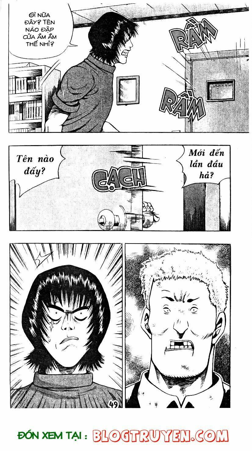 Chương 117 - Trang 5
