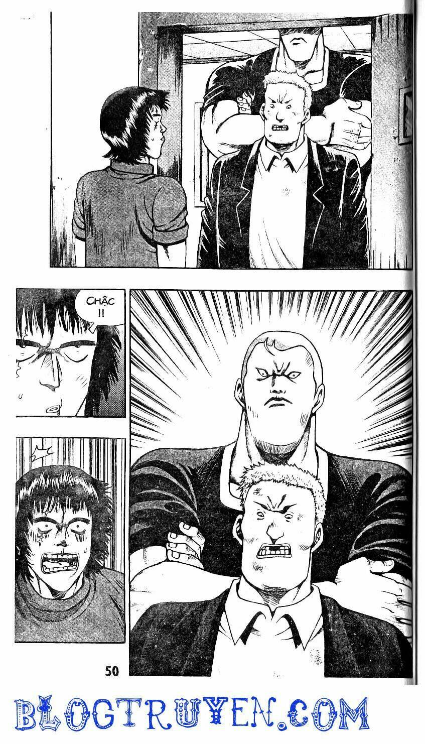 Chương 117 - Trang 6