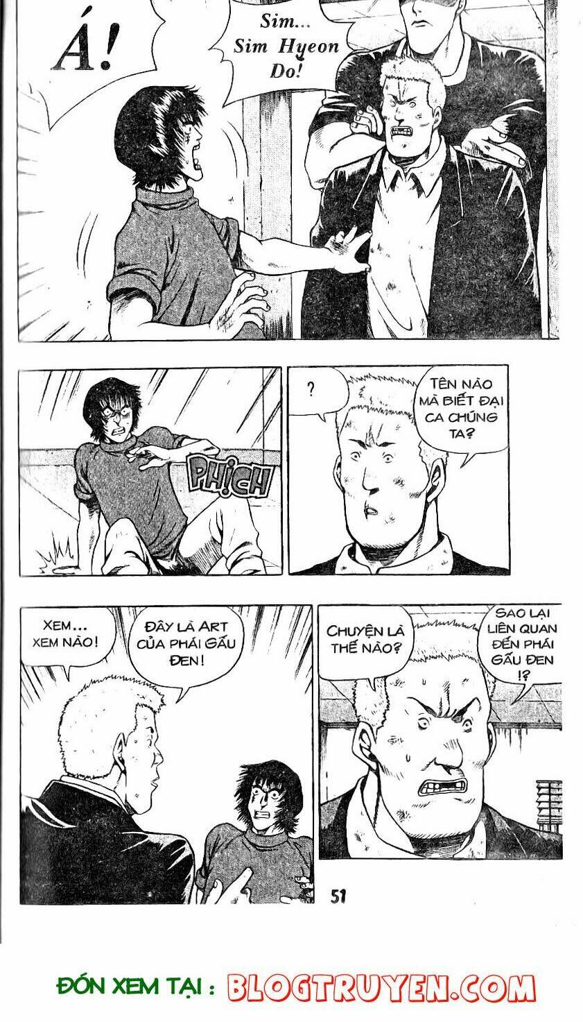 Chương 117 - Trang 7