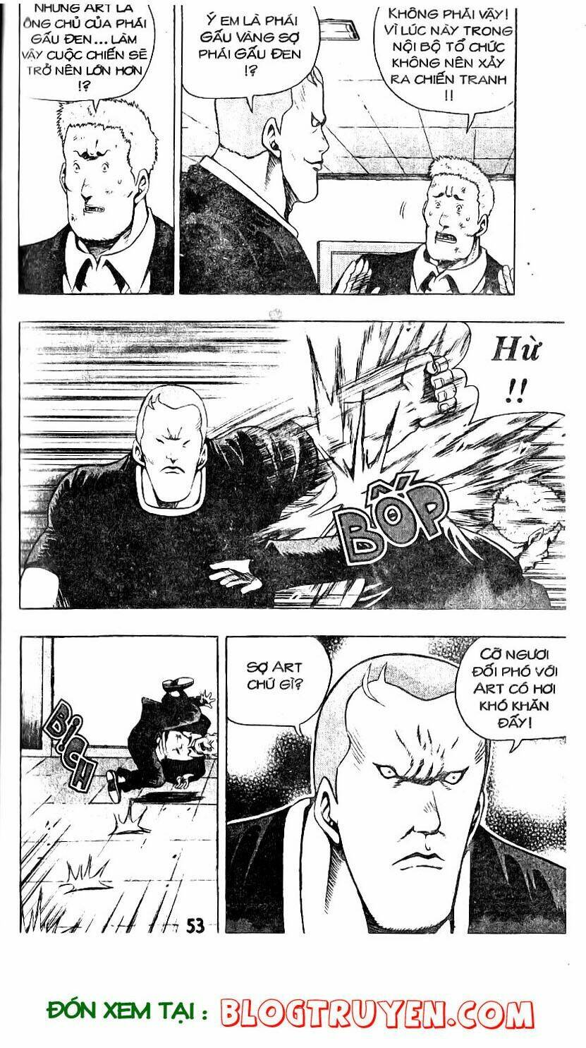 Chương 117 - Trang 9