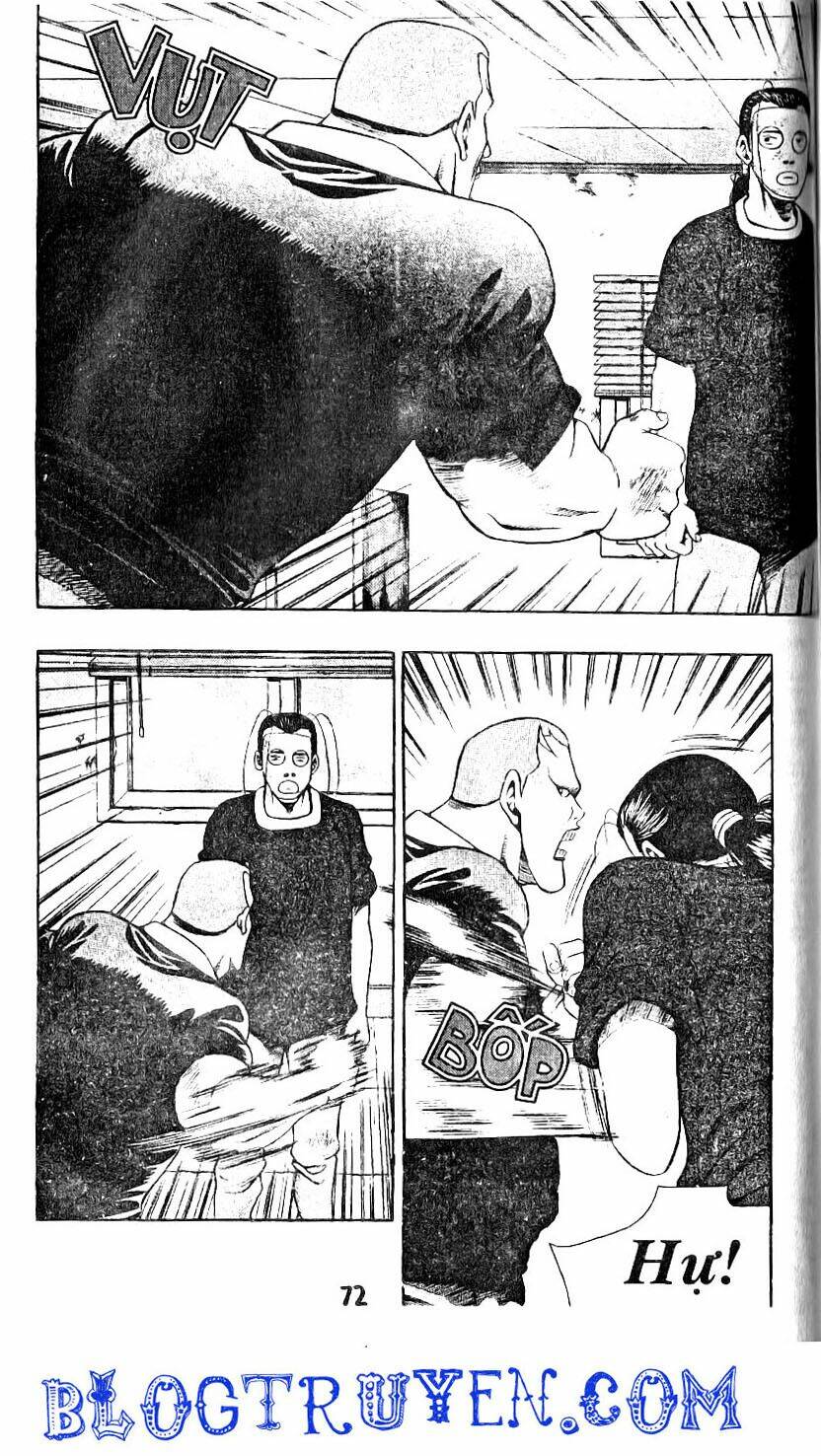 Chương 118 - Trang 11