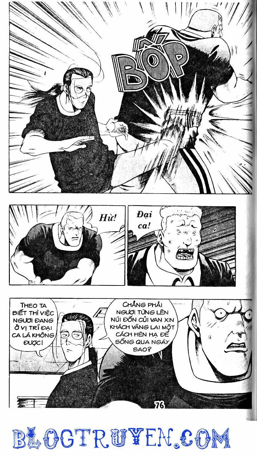 Chương 118 - Trang 15