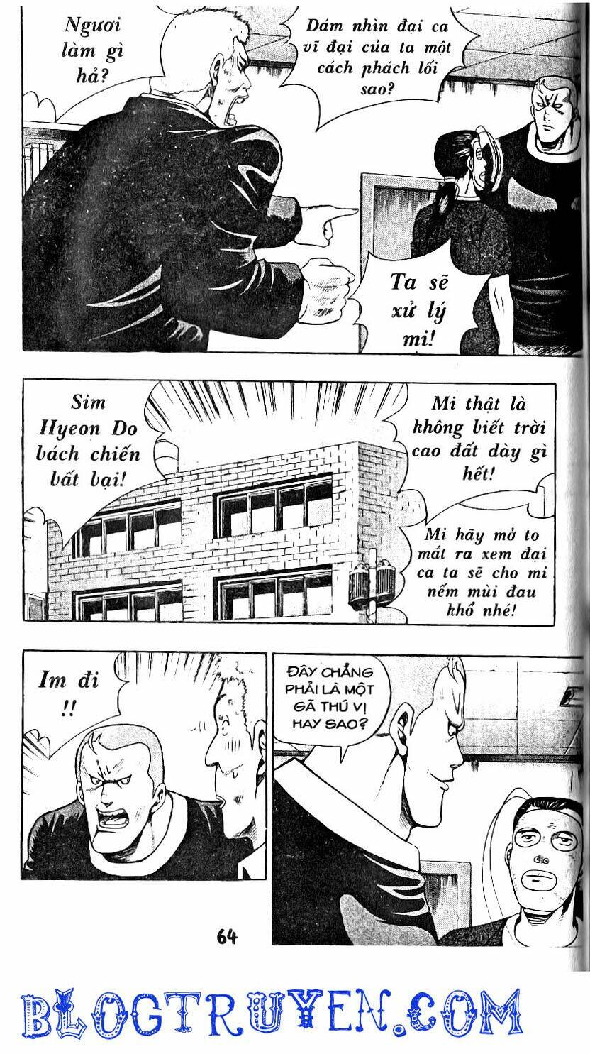Chương 118 - Trang 3