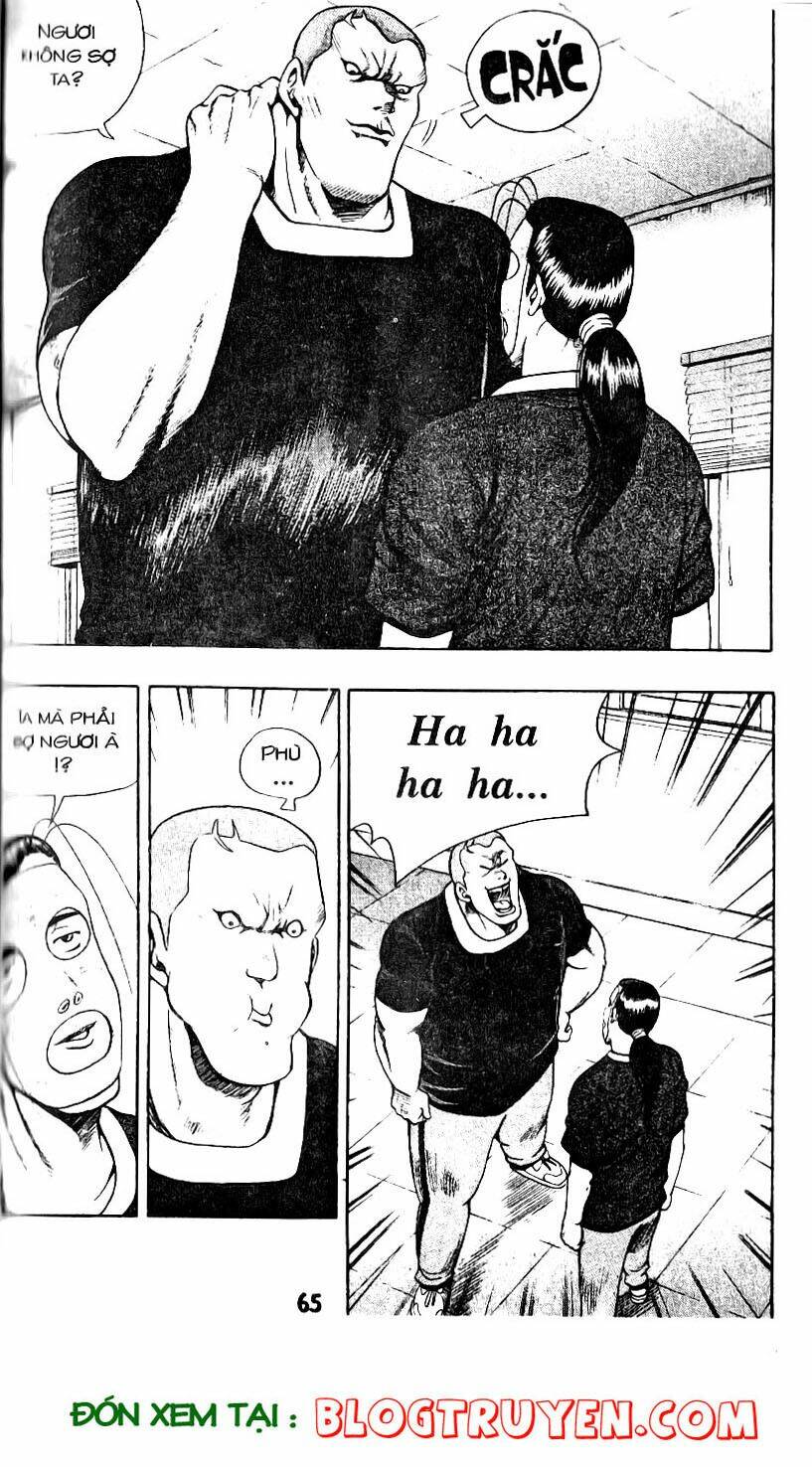 Chương 118 - Trang 4