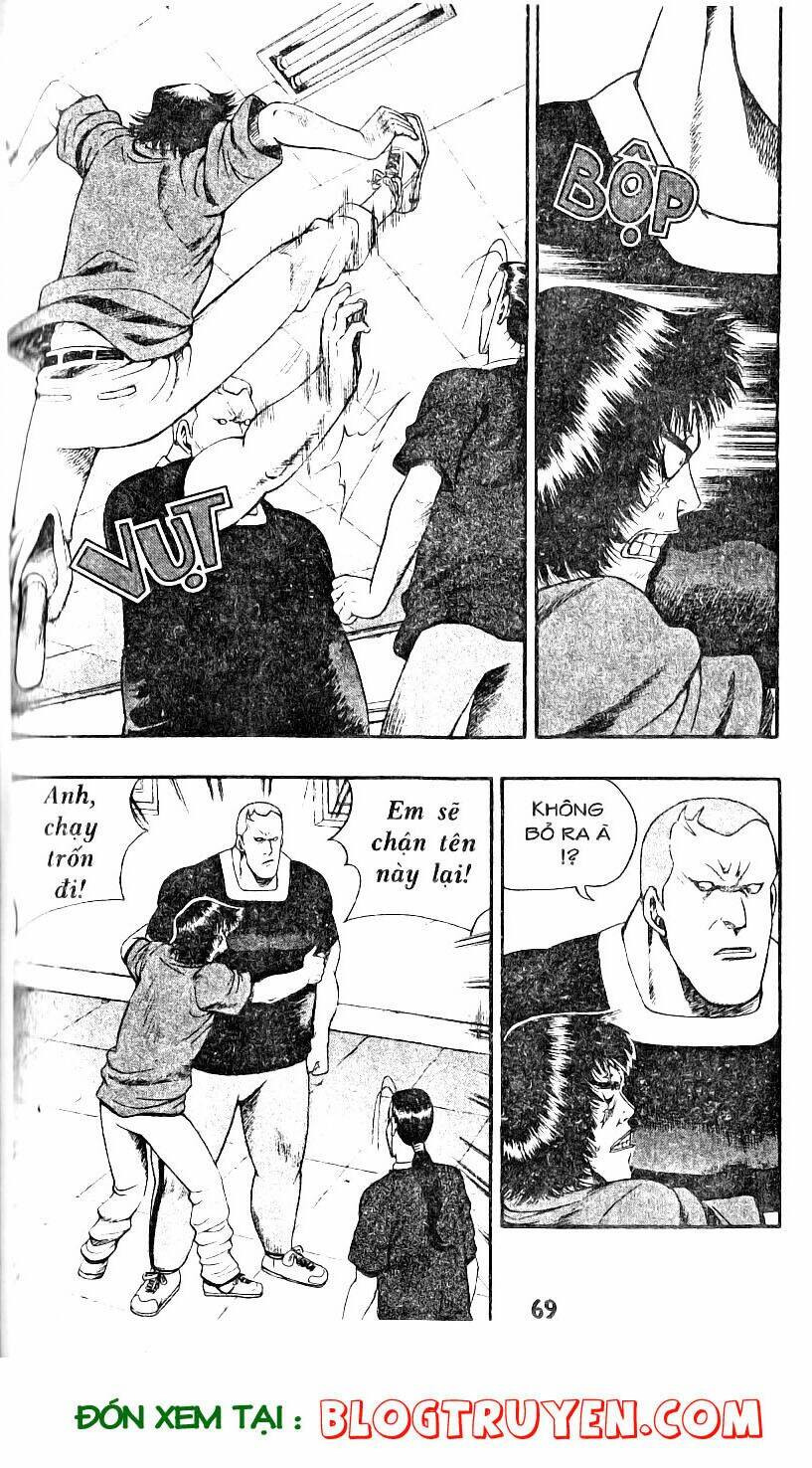 Chương 118 - Trang 8