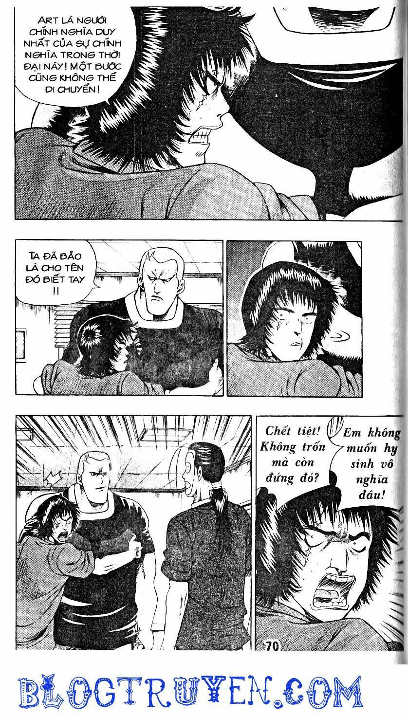 Chương 118 - Trang 9