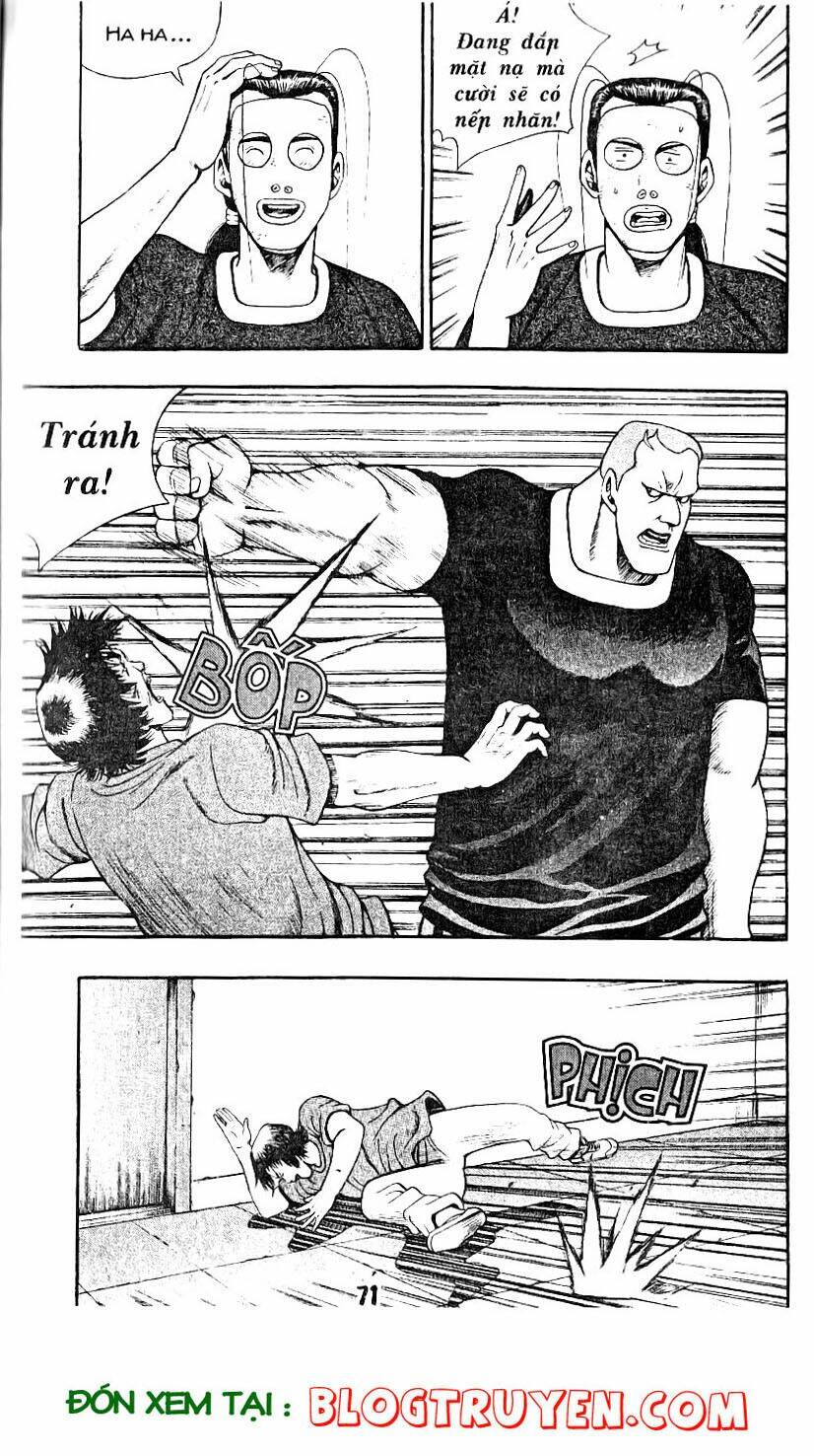 Chương 118 - Trang 10