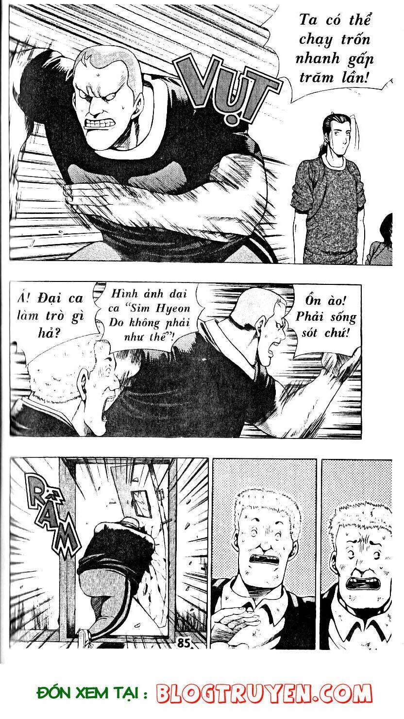 Chương 119 - Trang 3