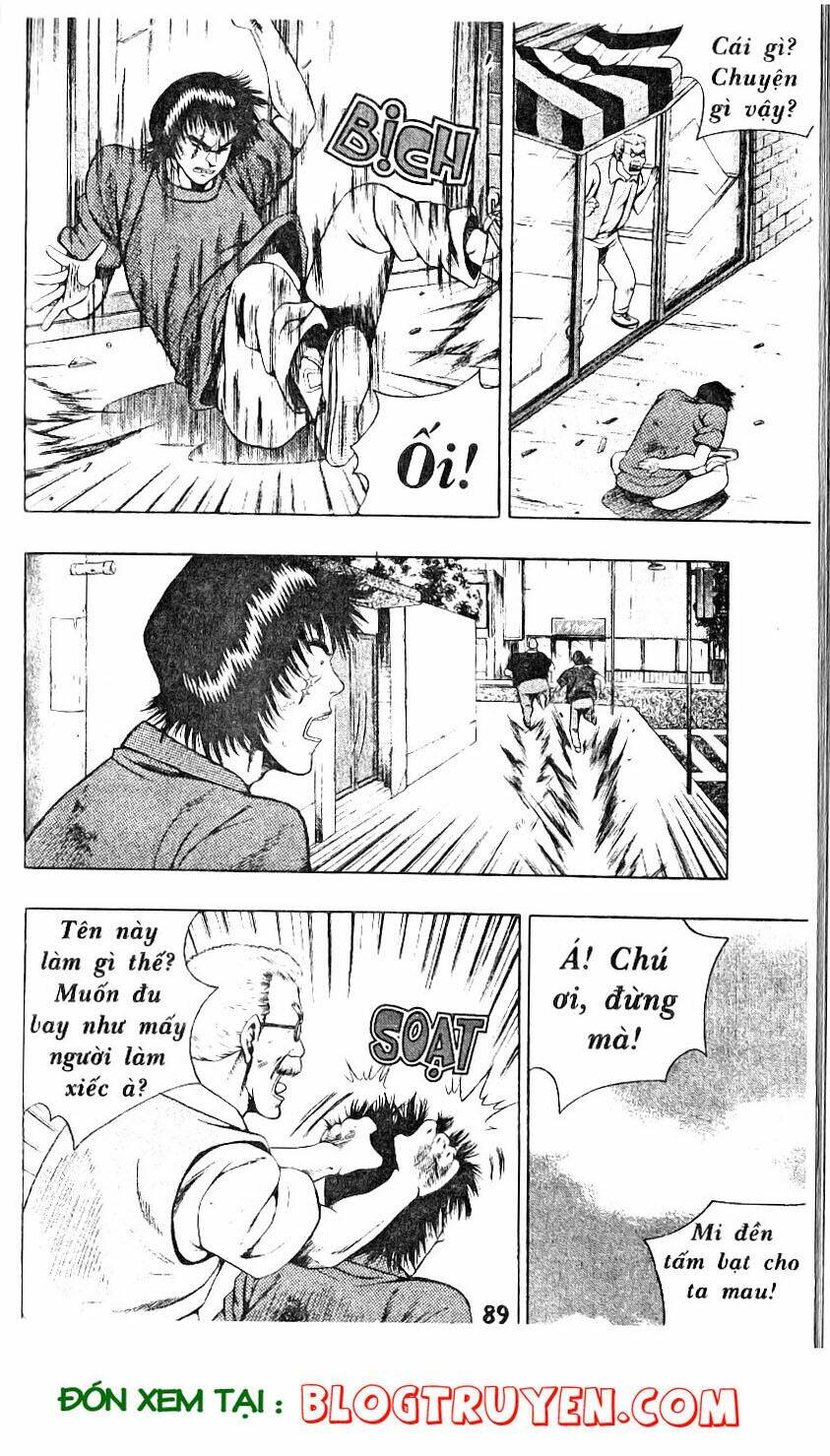 Chương 119 - Trang 7