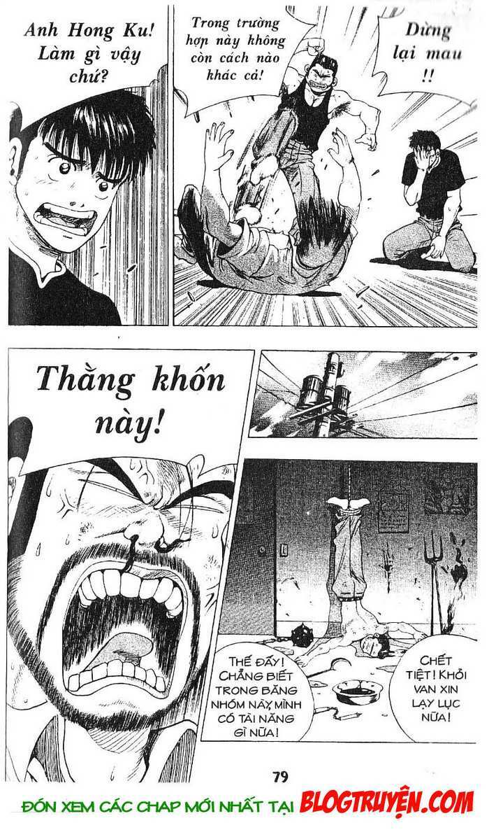 Chương 12 - Trang 15