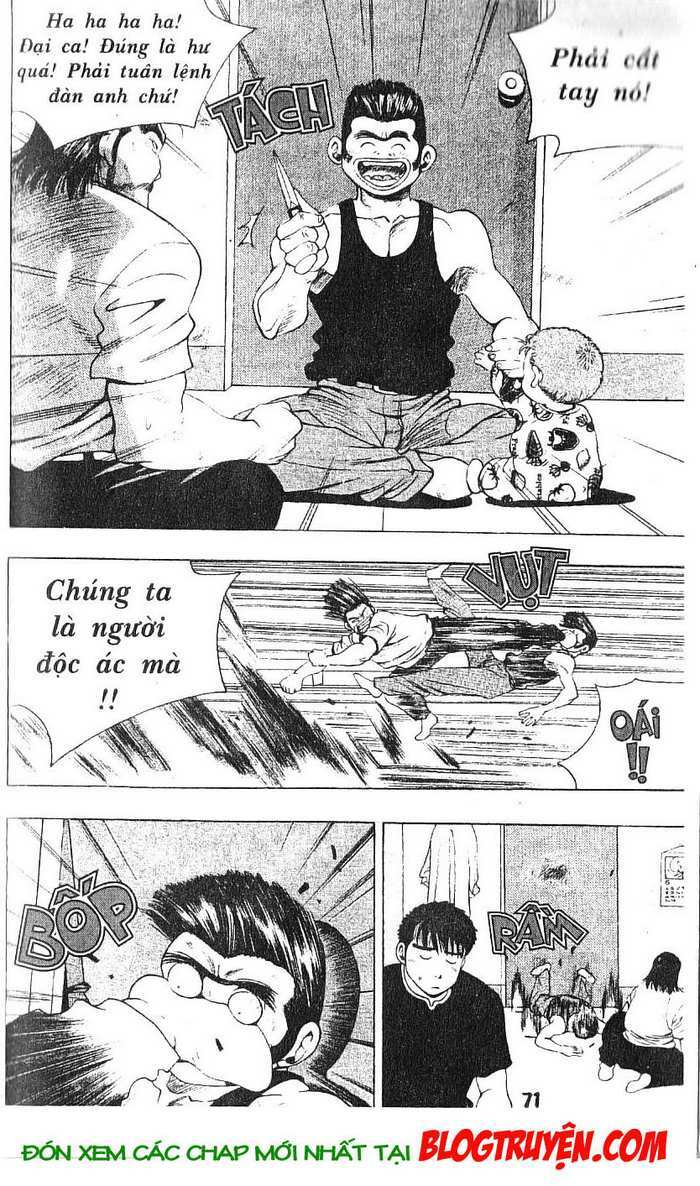 Chương 12 - Trang 7