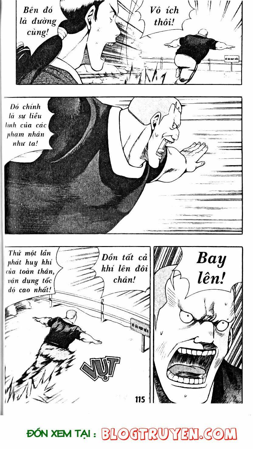 Chương 120 - Trang 12