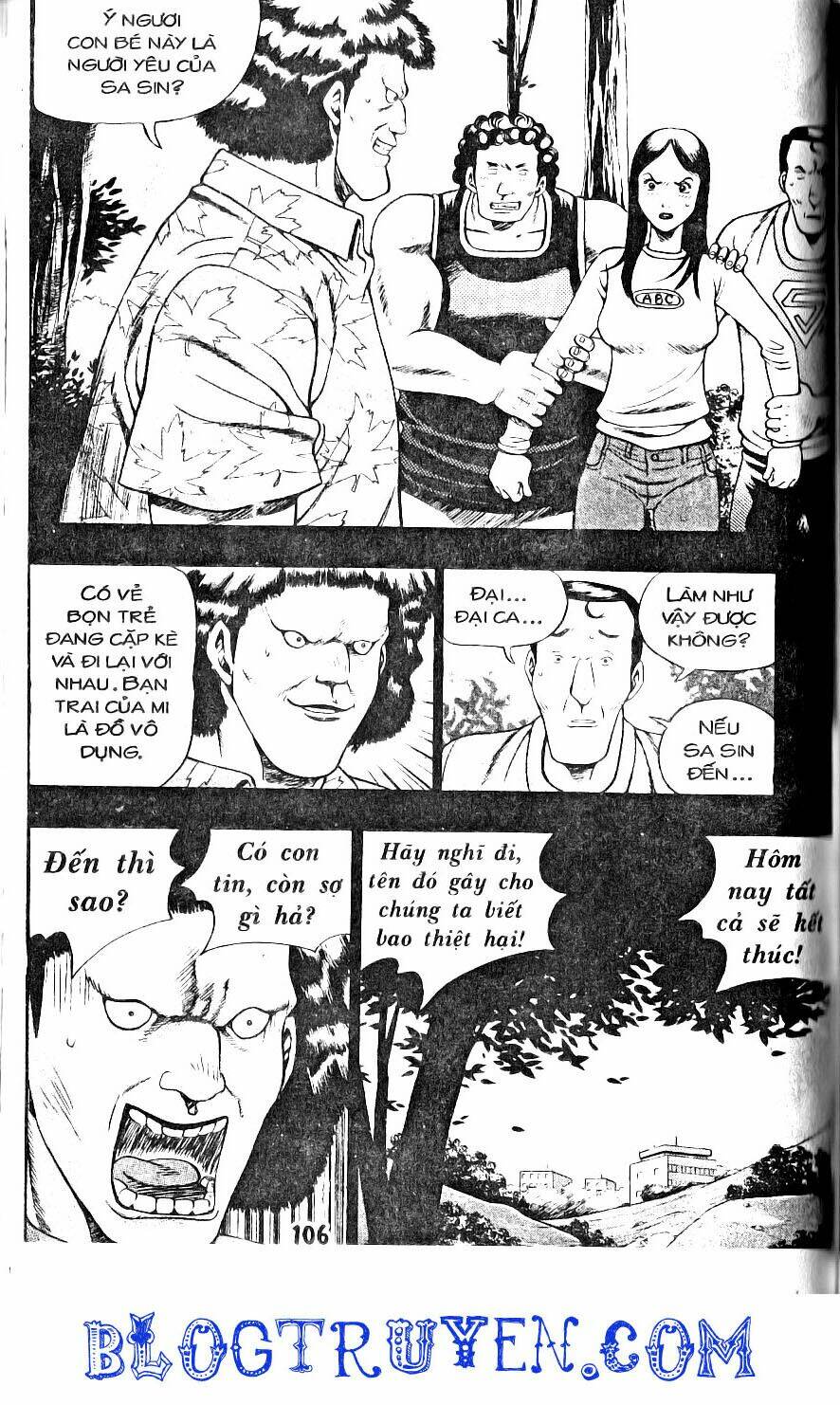 Chương 120 - Trang 3