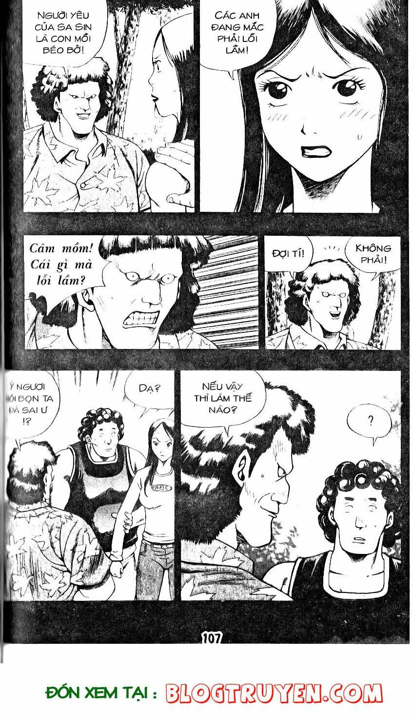 Chương 120 - Trang 4