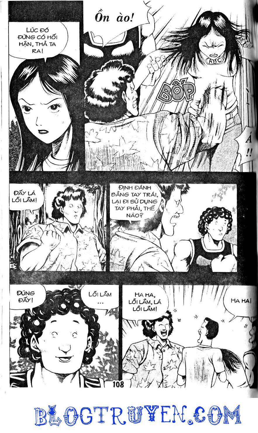 Chương 120 - Trang 5