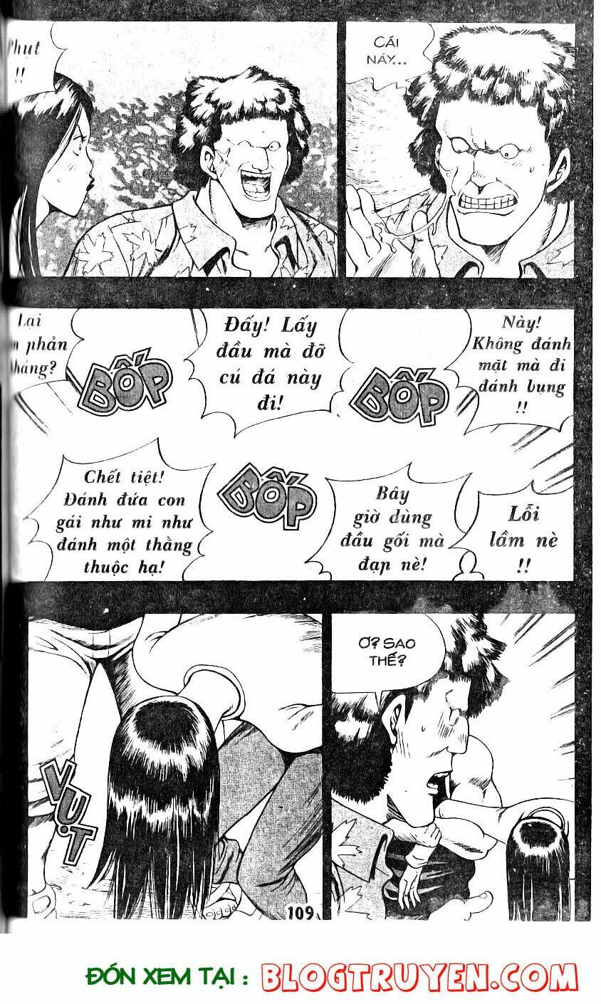 Chương 120 - Trang 6