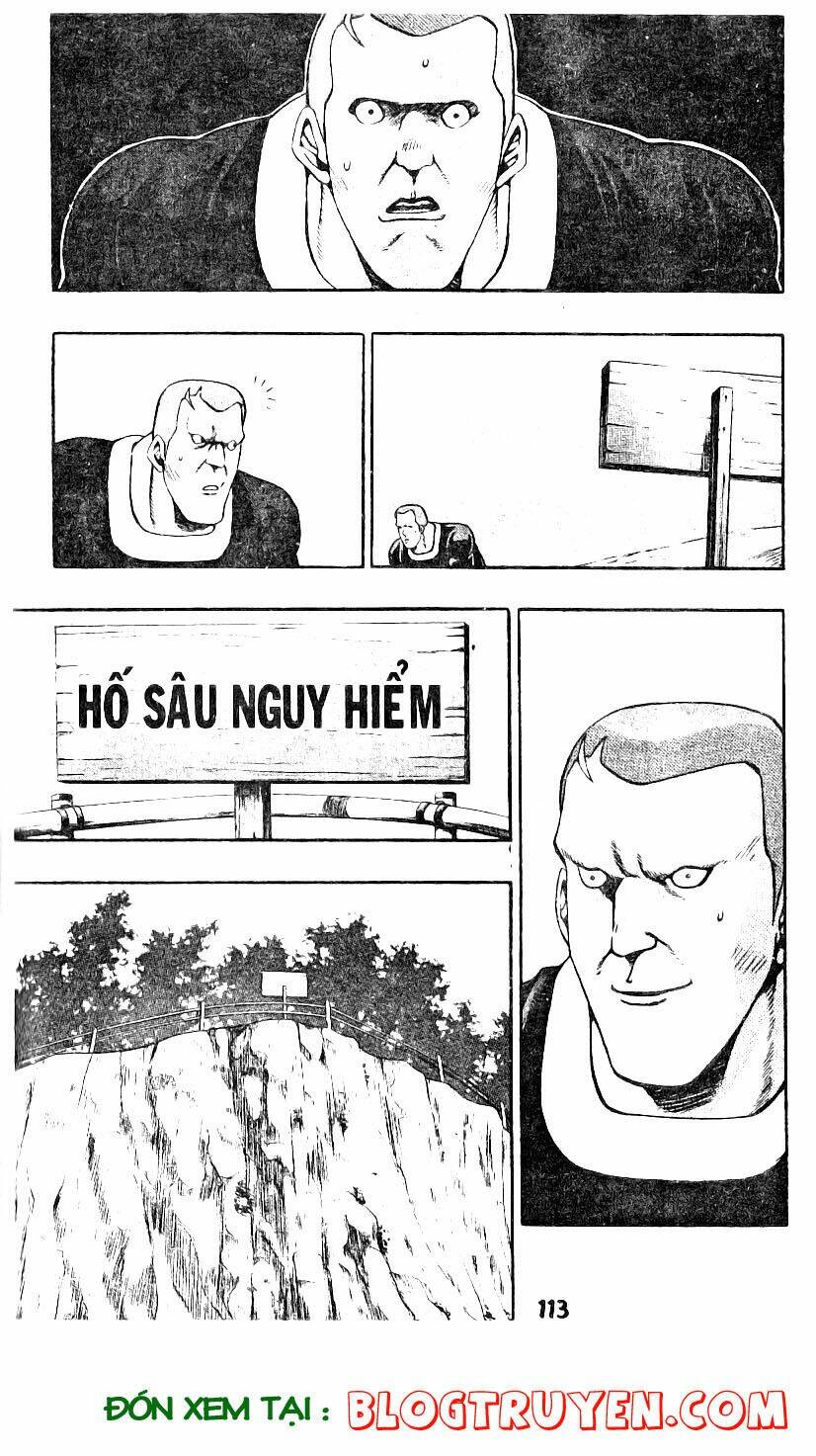 Chương 120 - Trang 10