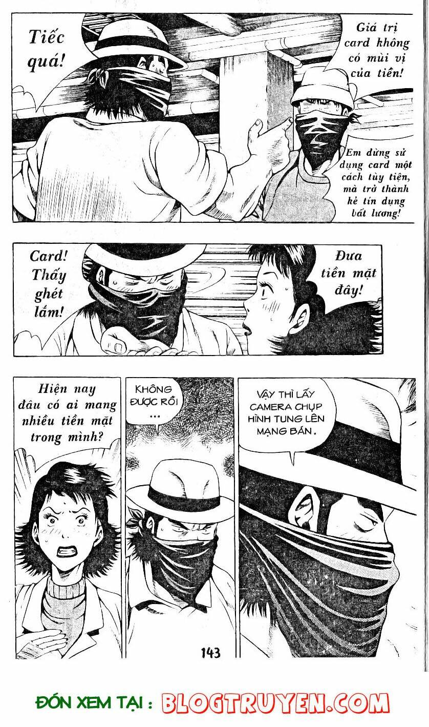 Chương 121 - Trang 13