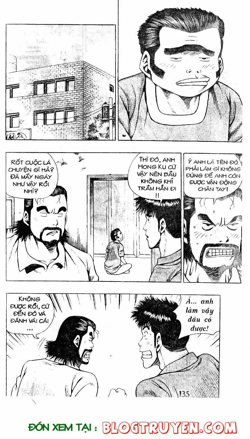 Chương 121 - Trang 7