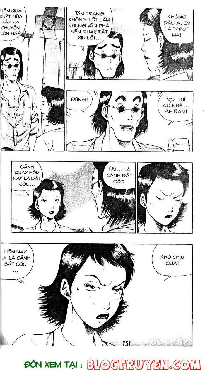 Chương 122 - Trang 2