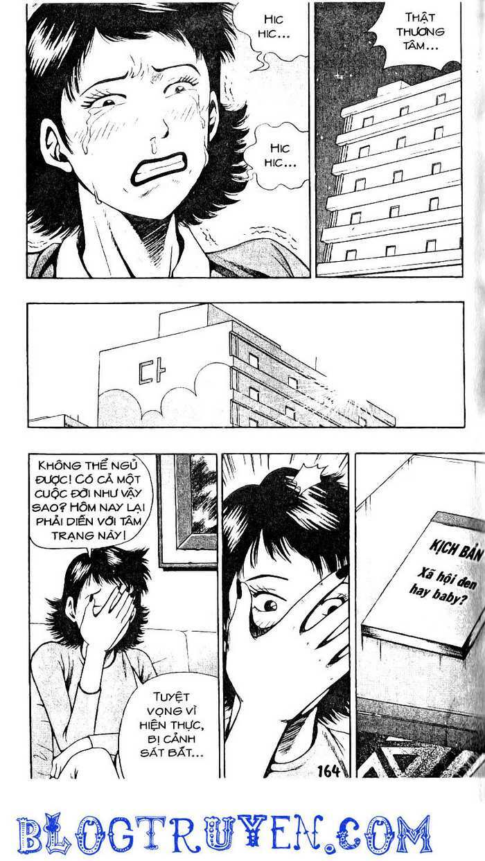 Chương 122 - Trang 15