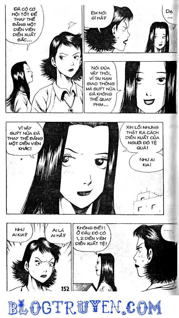 Chương 122 - Trang 3