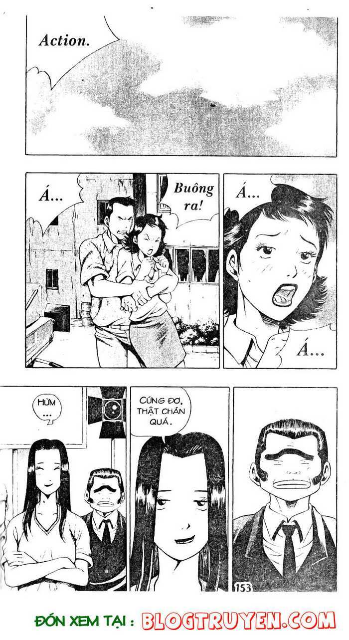 Chương 122 - Trang 4