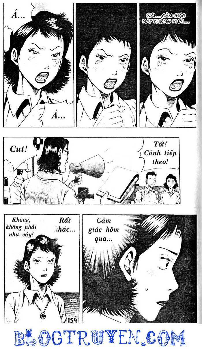 Chương 122 - Trang 5