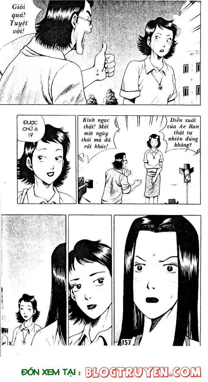 Chương 122 - Trang 8