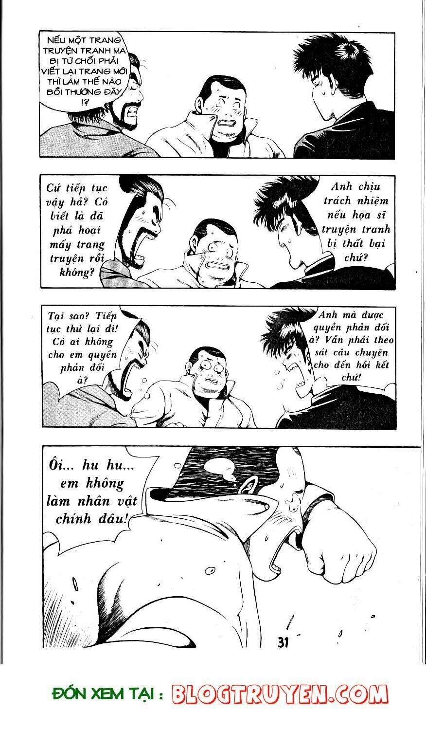 Chương 123 - Trang 13