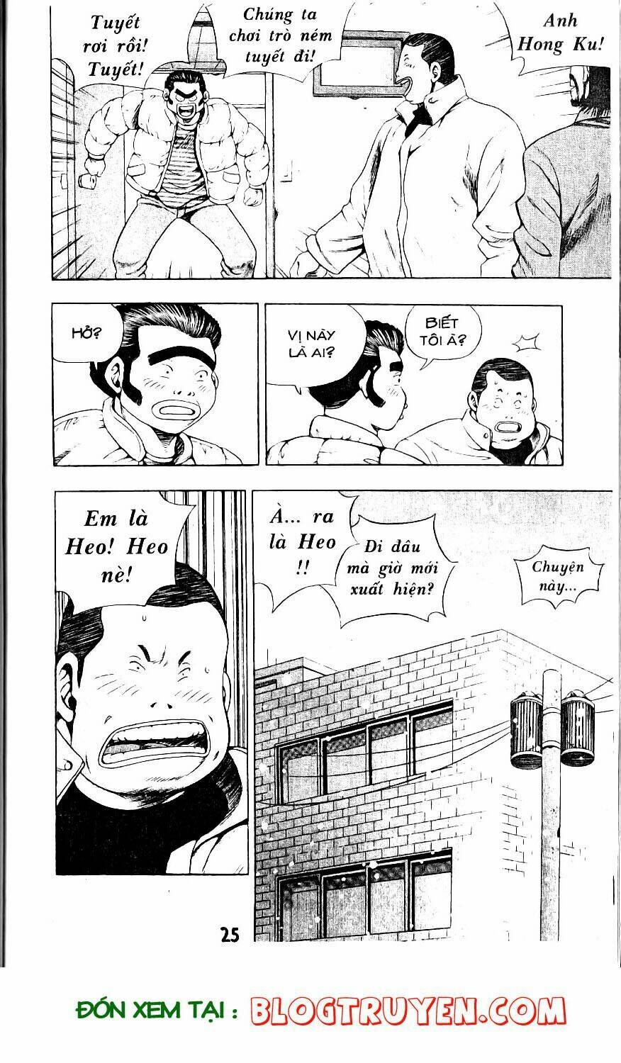 Chương 123 - Trang 7