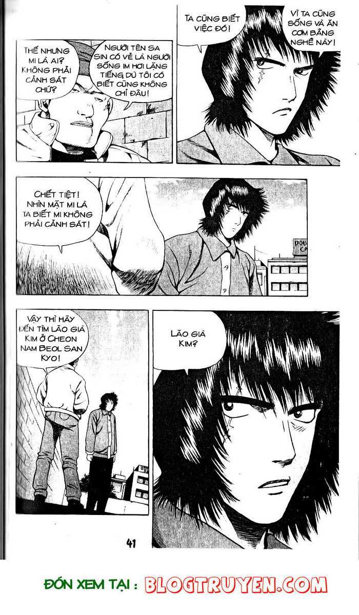 Chương 124 - Trang 2
