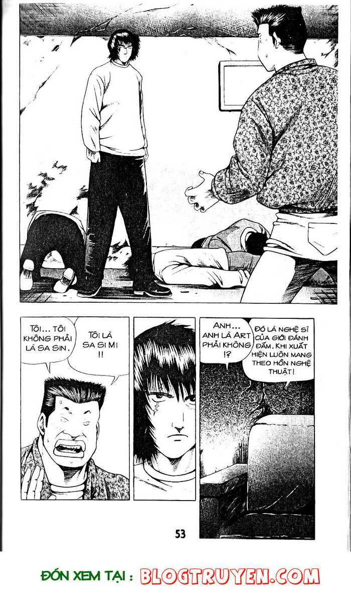 Chương 124 - Trang 14