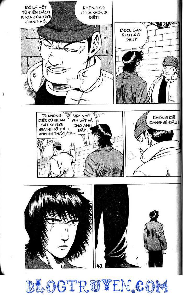 Chương 124 - Trang 3