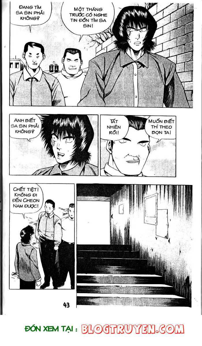 Chương 124 - Trang 4