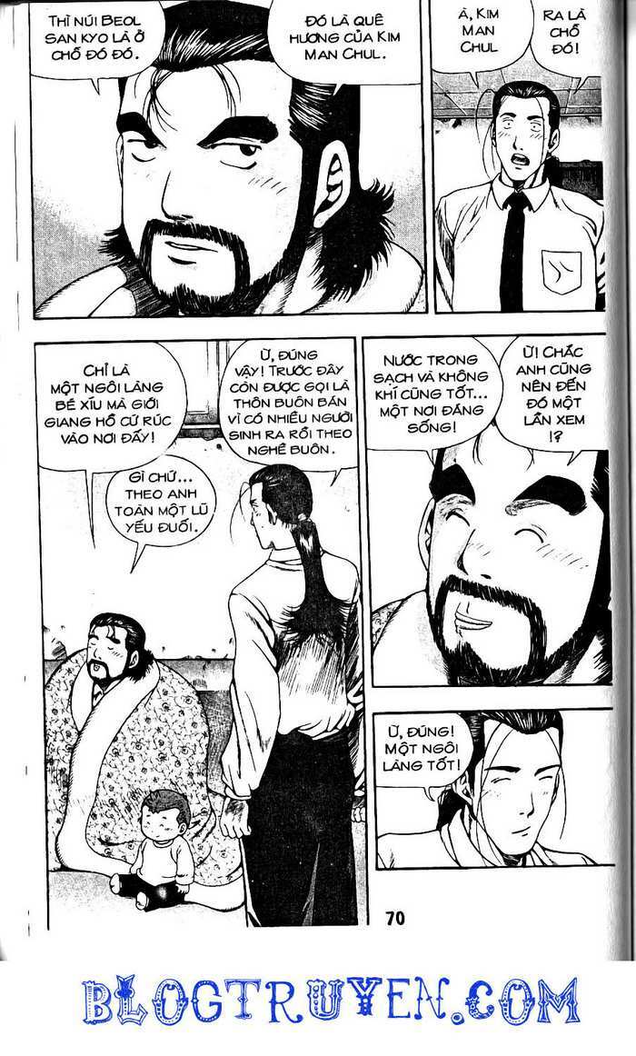 Chương 125 - Trang 7