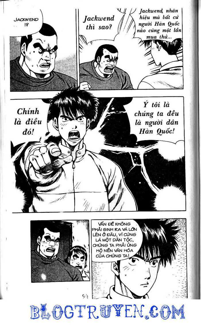 Chương 126 - Trang 11