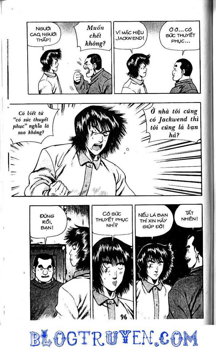 Chương 126 - Trang 13