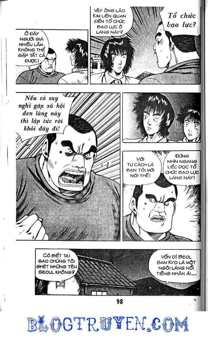 Chương 126 - Trang 15