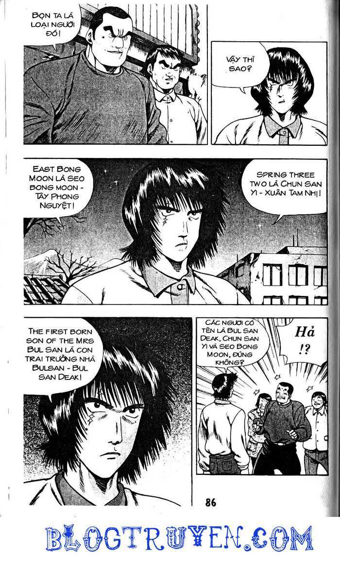 Chương 126 - Trang 3