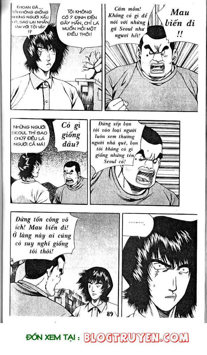 Chương 126 - Trang 6