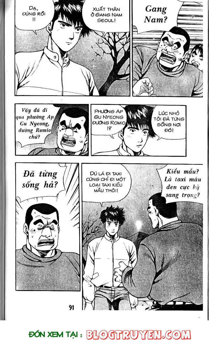 Chương 126 - Trang 8