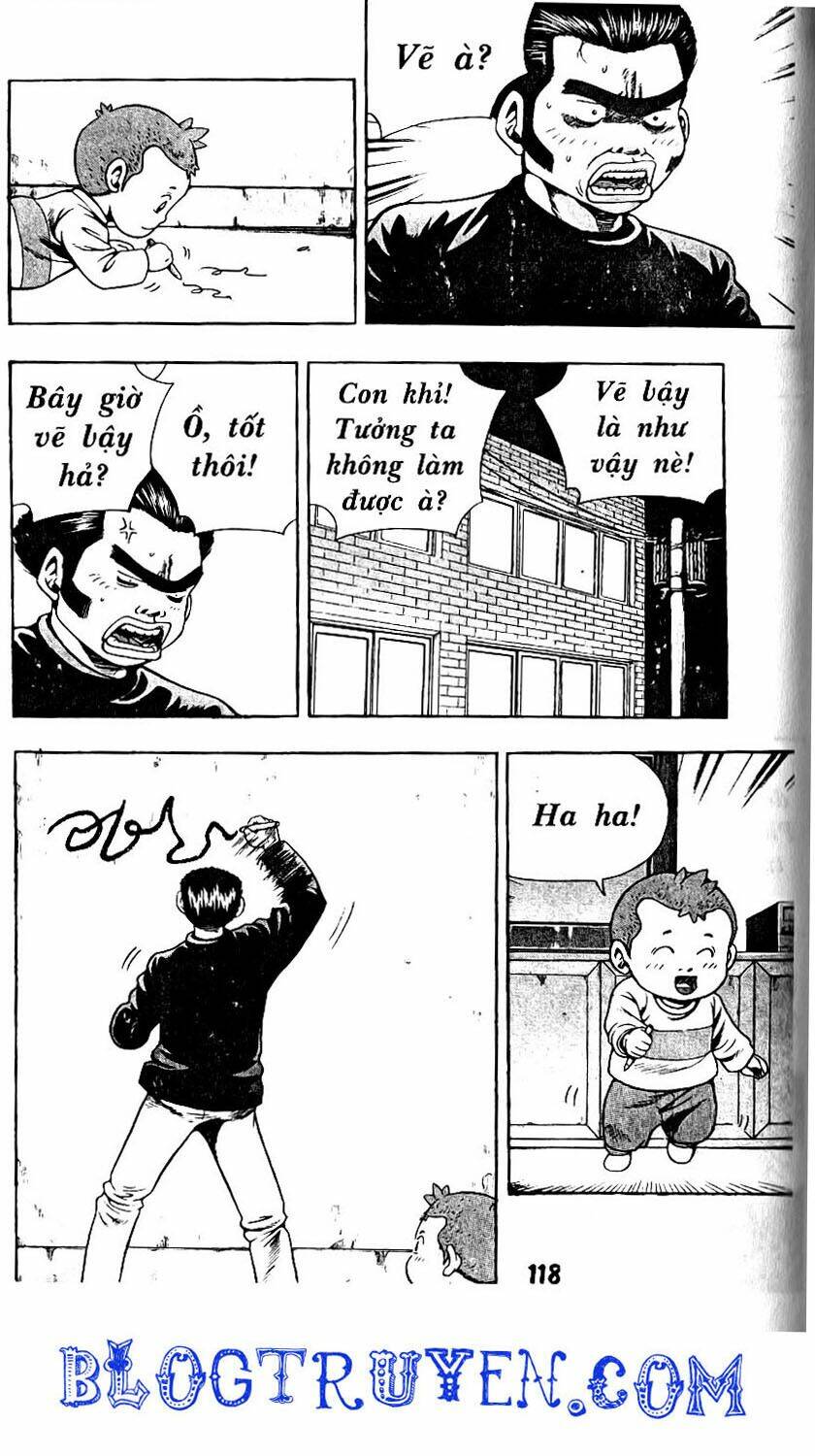 Chương 127 - Trang 13