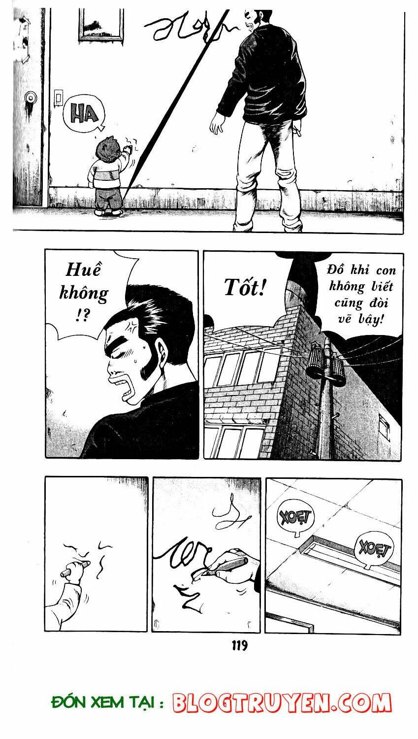 Chương 127 - Trang 14