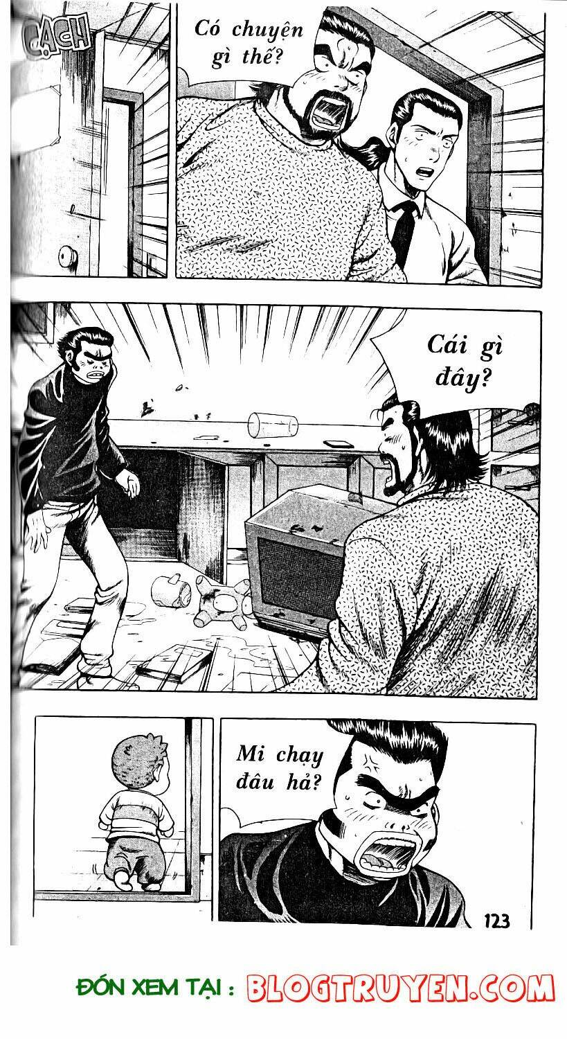 Chương 127 - Trang 18