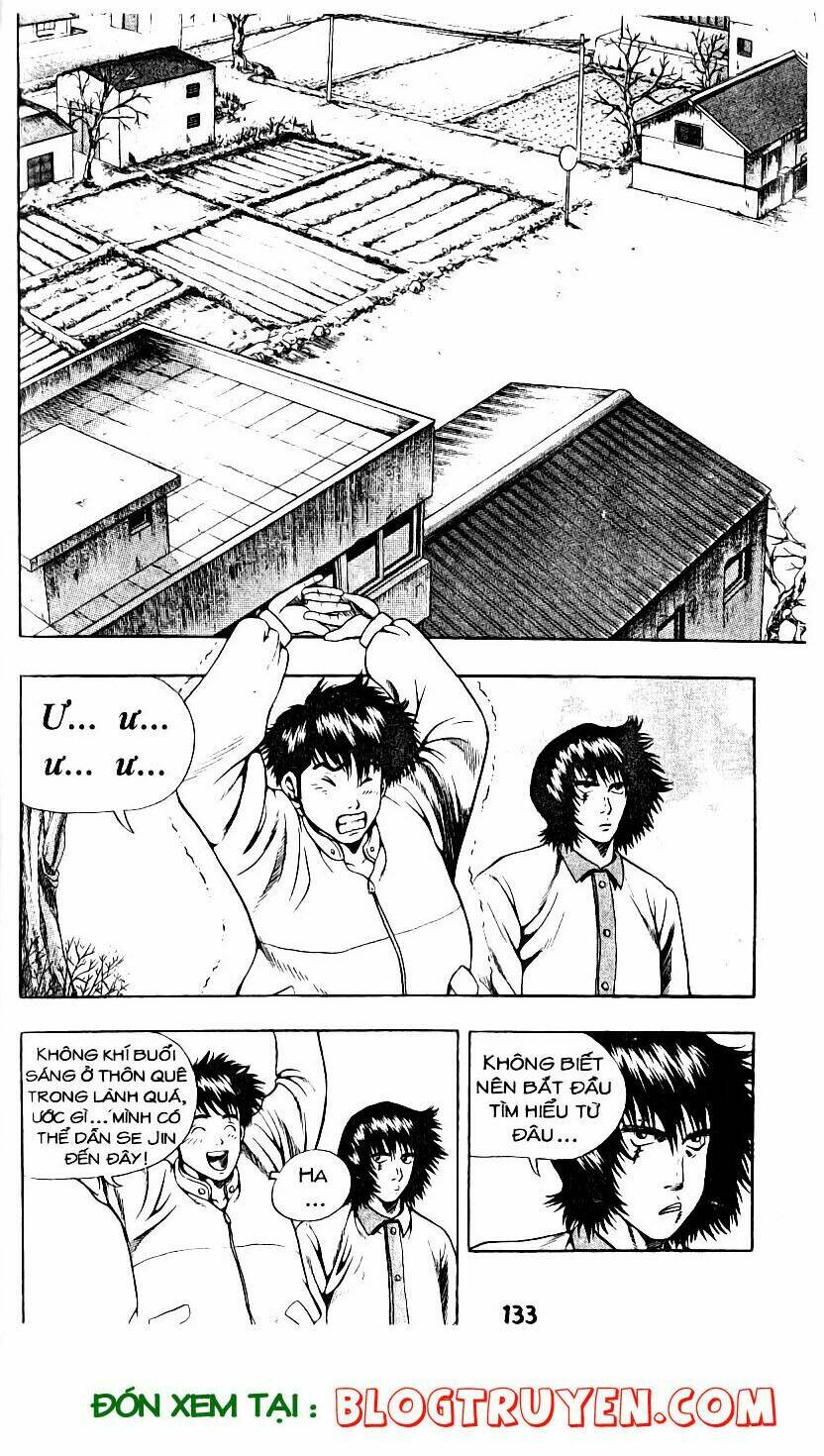 Chương 128 - Trang 5