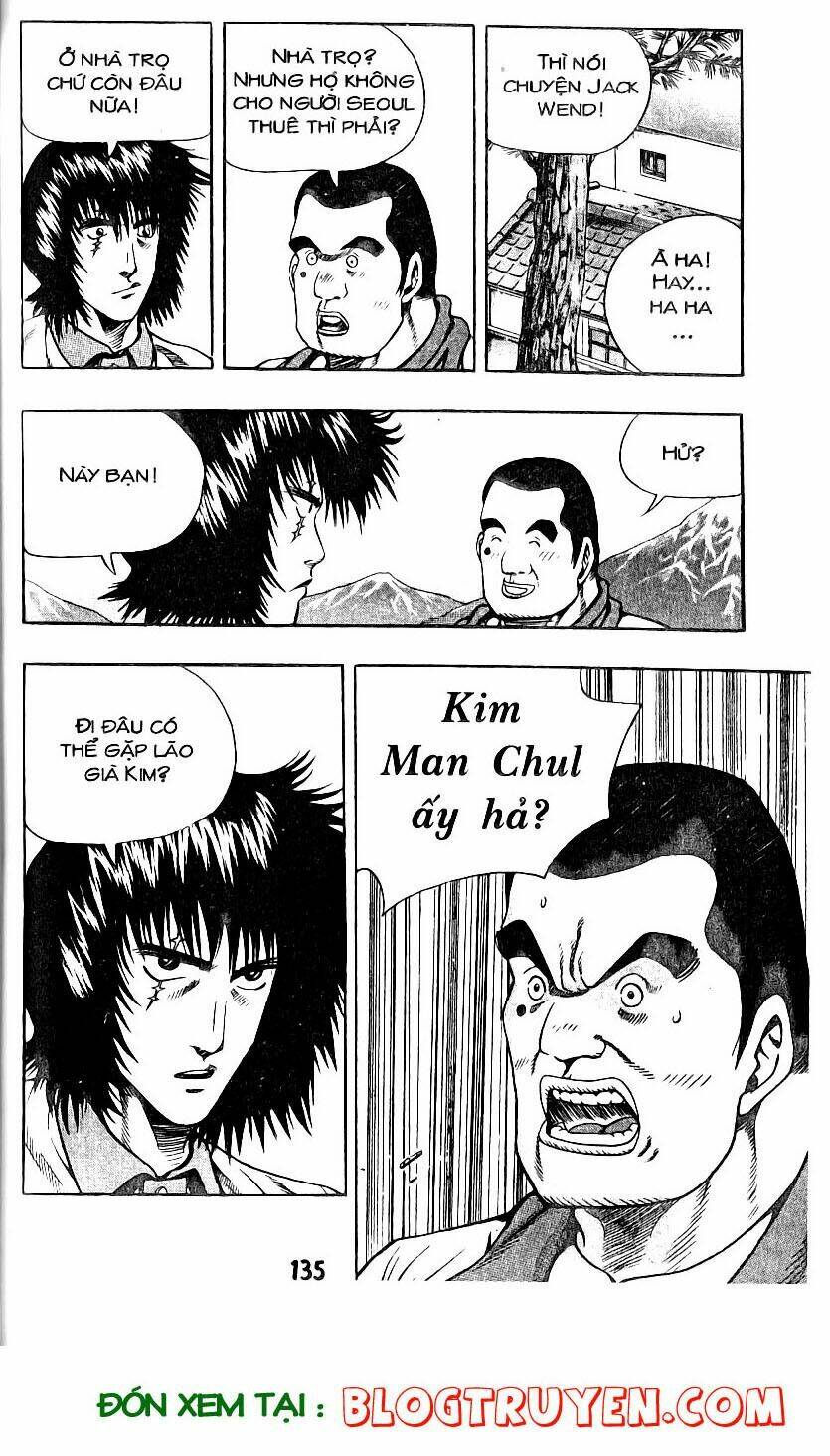 Chương 128 - Trang 7