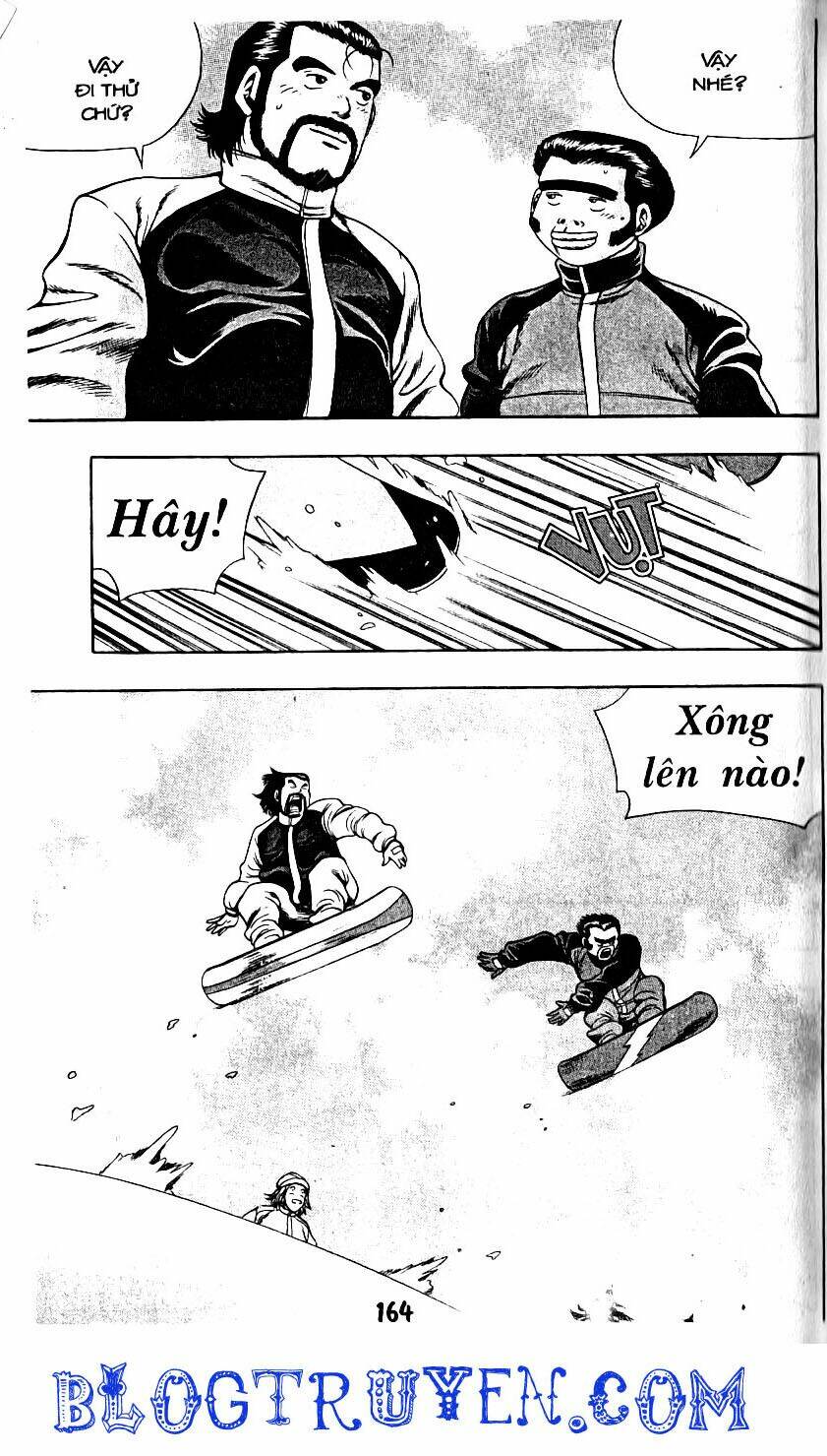 Chương 129 - Trang 16